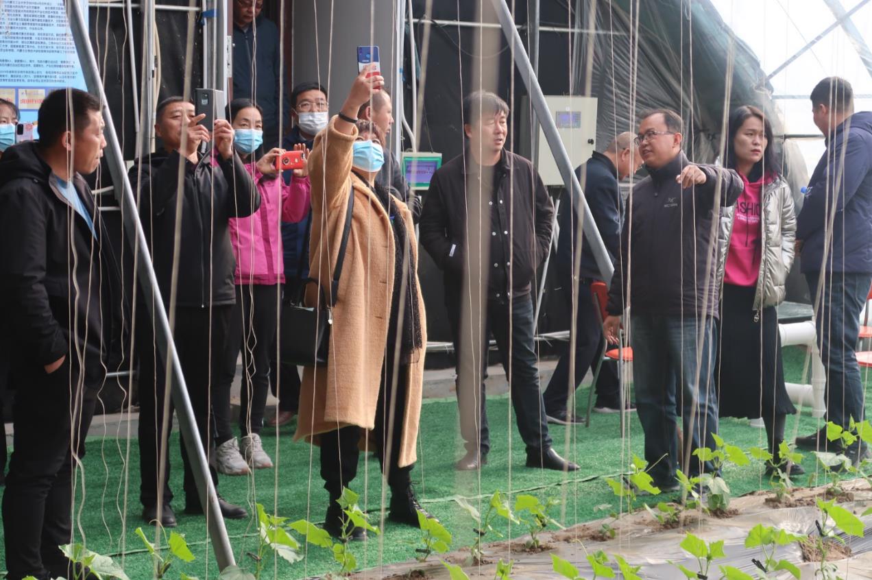 ※突出基层党建模范引领作用。推选建设“最强党支部”；组织申报第二批教育部“双带头人”教师党支部书记工作室；依托学校培养优秀“双带头人”党支部书记。